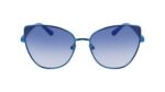 SUNGLASSES KARL LAGERFELD WOMEN KL341S-400 (Lens/Bridge/Temple) 56/16/140 mm) - Image 2