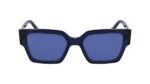 SUNGLASSES KARL LAGERFELD MAN KL6089S-405 (Lens/Bridge/Temple) 52/18/140 mm) - Image 2