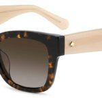 SUNGLASSES KATE SPADE WOMEN KSAIMEES086 (Lens/Bridge/Temple) 50/21/140 mm)