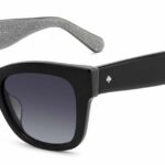 SUNGLASSES KATE SPADE WOMEN KSAIMEESLY9 (Lens/Bridge/Temple) 50/21/140 mm)