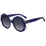 SUNGLASSES KATE SPADE WOMEN KSVIVI2GSPJP (Lens/Bridge/Temple) 54/21/140 mm)