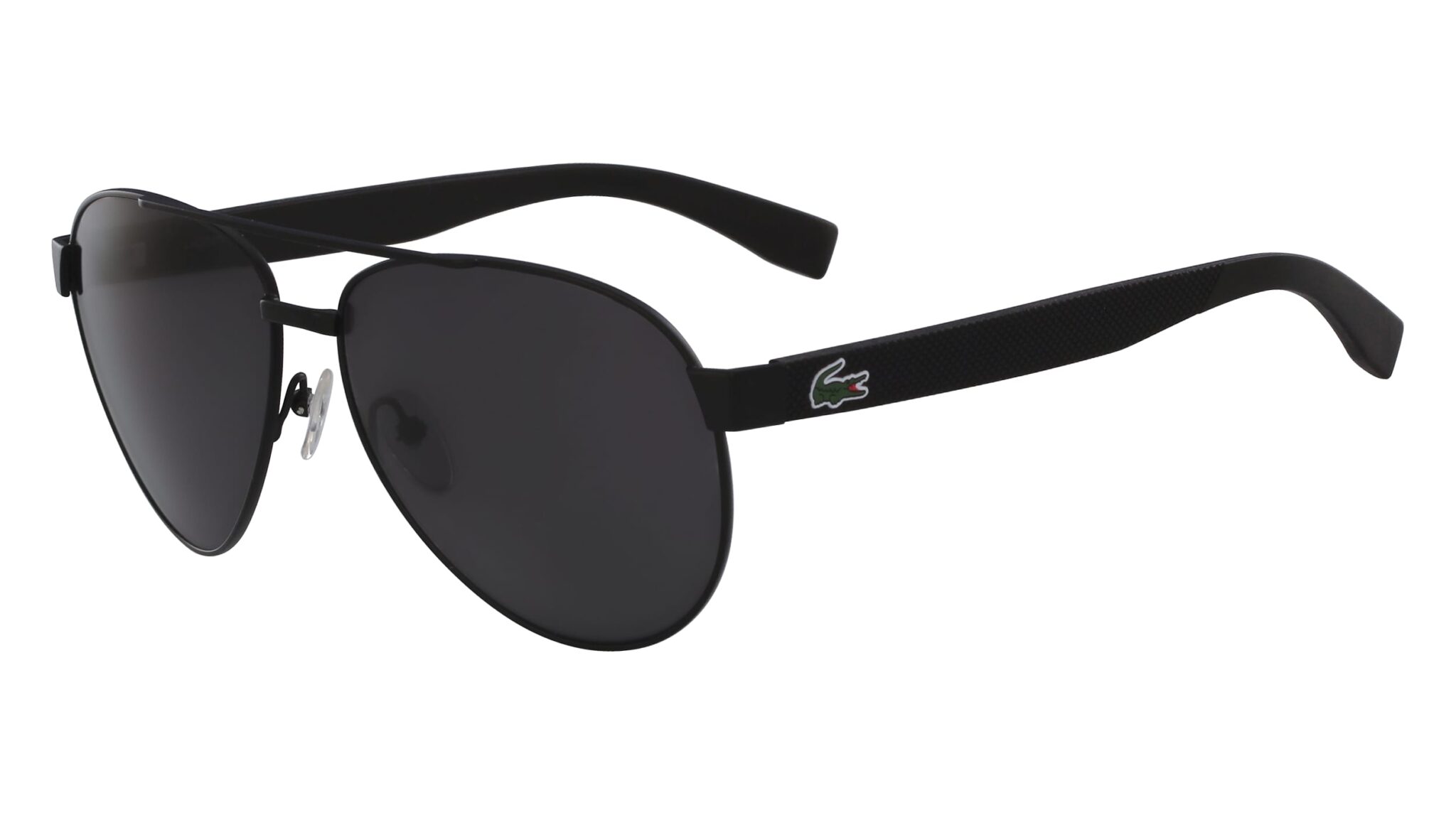 L185S-6014001 SUNGLASSES LACOSTE UNISEX L185S-6014001 (Lens/Bridge/Temple) 60/14/140 mm) - Image 1