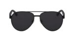 SUNGLASSES LACOSTE UNISEX L185S-6014001 (Lens/Bridge/Temple) 60/14/140 mm) - Image 2