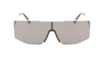 SUNGLASSES LACOSTE UNISEX L253S-6219101 (Lens/Bridge/Temple) 62/19/150 mm) - Image 2