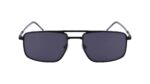 SUNGLASSES LACOSTE MAN L255S-5619002 (Lens/Bridge/Temple) 56/19/145 mm) - Image 2