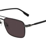 SUNGLASSES LACOSTE MAN L264S-5817001 (Lens/Bridge/Temple) 58/17/145 mm)