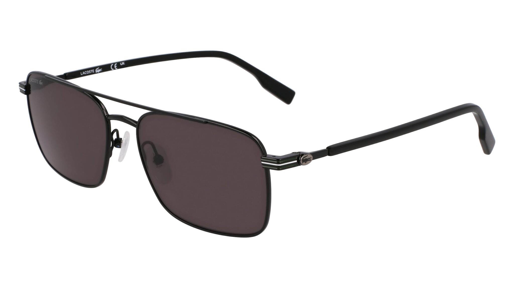 L264S-5817001 SUNGLASSES LACOSTE MAN L264S-5817001 (Lens/Bridge/Temple) 58/17/145 mm) - Image 1