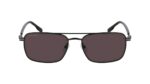 SUNGLASSES LACOSTE MAN L264S-5817001 (Lens/Bridge/Temple) 58/17/145 mm) - Image 2