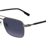 SUNGLASSES LACOSTE MAN L264SN5817033 (Lens/Bridge/Temple) 58/17/145 mm)