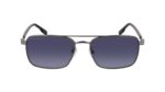 SUNGLASSES LACOSTE MAN L264SN5817033 (Lens/Bridge/Temple) 58/17/145 mm) - Image 2