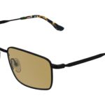 SUNGLASSES LACOSTE MAN L277S-5519002 (Lens/Bridge/Temple) 55/19/145 mm)