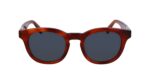SUNGLASSES LACOSTE MAN L6006S-218 (Lens/Bridge/Temple) 49/21/145 mm) - Image 2