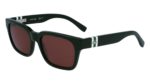 SUNGLASSES LACOSTE MAN L6007S5418318 (Lens/Bridge/Temple) 54/18/145 mm)
