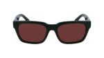 SUNGLASSES LACOSTE MAN L6007S5418318 (Lens/Bridge/Temple) 54/18/145 mm) - Image 2