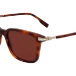 SUNGLASSES LACOSTE MAN L6035S5318214 (Lens/Bridge/Temple) 53/18/145 mm)