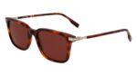 SUNGLASSES LACOSTE MAN L6035S5318214 (Lens/Bridge/Temple) 53/18/145 mm)