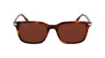 SUNGLASSES LACOSTE MAN L6035S5318214 (Lens/Bridge/Temple) 53/18/145 mm) - Image 2