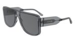 SUNGLASSES LACOSTE UNISEX L6056S5916035 (Lens/Bridge/Temple) 59/16/140 mm)