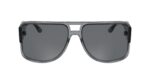 SUNGLASSES LACOSTE UNISEX L6056S5916035 (Lens/Bridge/Temple) 59/16/140 mm) - Image 2