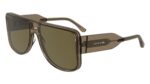 SUNGLASSES LACOSTE UNISEX L6056S5916210 (Lens/Bridge/Temple) 59/16/140 mm)