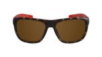 SUNGLASSES LACOSTE UNISEX L664S-5517214 (Lens/Bridge/Temple) 55/17/140 mm) - Image 2