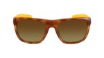 SUNGLASSES LACOSTE UNISEX L664S-5517218 (Lens/Bridge/Temple) 55/17/140 mm) - Image 2