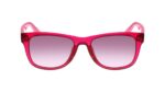 SUNGLASSES LACOSTE UNISEX L734S-5218525 (Lens/Bridge/Temple) 52/18/140 mm) - Image 2