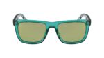 SUNGLASSES LACOSTE MAN L750S-5419315 (Lens/Bridge/Temple) 54/19/140 mm) - Image 2