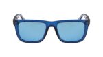 SUNGLASSES LACOSTE MAN L750S-5419424 (Lens/Bridge/Temple) 54/19/140 mm) - Image 2