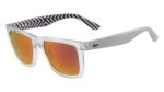 SUNGLASSES LACOSTE MAN L750S-5419971 (Lens/Bridge/Temple) 54/19/140 mm)
