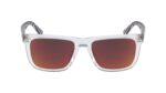 SUNGLASSES LACOSTE MAN L750S-5419971 (Lens/Bridge/Temple) 54/19/140 mm) - Image 2