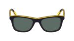 SUNGLASSES LACOSTE UNISEX L781SP5221414 (Lens/Bridge/Temple) 52/21/140 mm) - Image 2