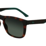SUNGLASSES LACOSTE MAN L956S-230 (Lens/Bridge/Temple) 55/19/145 mm)