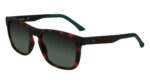 SUNGLASSES LACOSTE MAN L956S-230 (Lens/Bridge/Temple) 55/19/145 mm)