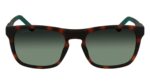 SUNGLASSES LACOSTE MAN L956S-230 (Lens/Bridge/Temple) 55/19/145 mm) - Image 2