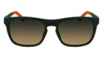 SUNGLASSES LACOSTE MAN L956S-301 (Lens/Bridge/Temple) 55/19/145 mm) - Image 2