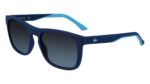 SUNGLASSES LACOSTE MAN L956S-401 (Lens/Bridge/Temple) 55/19/145 mm)