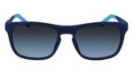 SUNGLASSES LACOSTE MAN L956S-401 (Lens/Bridge/Temple) 55/19/145 mm) - Image 2