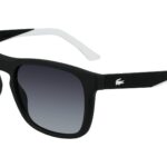 SUNGLASSES LACOSTE MAN L956SN5519002 (Lens/Bridge/Temple) 55/19/145 mm)