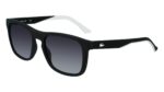 SUNGLASSES LACOSTE MAN L956SN5519002 (Lens/Bridge/Temple) 55/19/145 mm)
