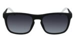 SUNGLASSES LACOSTE MAN L956SN5519002 (Lens/Bridge/Temple) 55/19/145 mm) - Image 2
