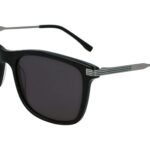 SUNGLASSES LACOSTE MAN L960S-5618001 (Lens/Bridge/Temple) 56/18/140 mm)