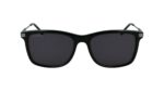 SUNGLASSES LACOSTE MAN L960S-5618001 (Lens/Bridge/Temple) 56/18/140 mm) - Image 2