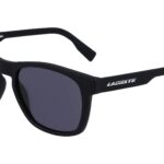 SUNGLASSES LACOSTE MAN L988S-2 (Lens/Bridge/Temple) 54/18/145 mm)