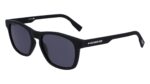 SUNGLASSES LACOSTE MAN L988S-2 (Lens/Bridge/Temple) 54/18/145 mm)