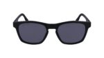 SUNGLASSES LACOSTE MAN L988S-2 (Lens/Bridge/Temple) 54/18/145 mm) - Image 2