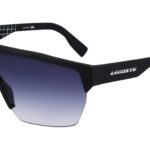 SUNGLASSES LACOSTE MAN L989S-2 (Lens/Bridge/Temple) 62/19/135 mm)