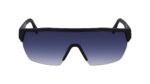 SUNGLASSES LACOSTE MAN L989S-2 (Lens/Bridge/Temple) 62/19/135 mm) - Image 2