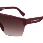 SUNGLASSES LACOSTE MAN L989S-603 (Lens/Bridge/Temple) 62/19/135 mm)