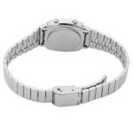 WATCH CASIO WOMAN LA670WA-4DF (25MM) - Image 2